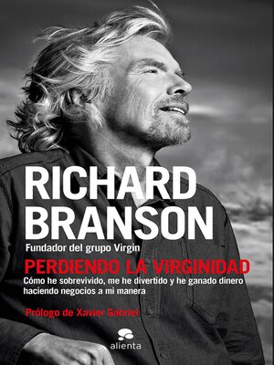 cover image of Perdiendo la virginidad